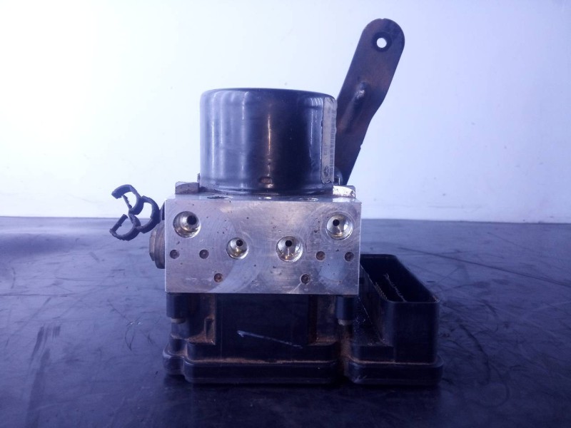 Recambio de abs para dodge nitro se referencia OEM IAM P52125462AC 25021204904 