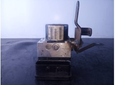 Recambio de abs para dodge nitro se referencia OEM IAM P52125462AC 25021204904  2