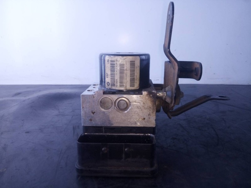 Recambio de abs para dodge nitro se referencia OEM IAM P52125462AC 25021204904 