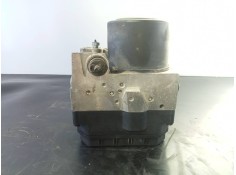 ABS 4454042030 8954142130 P3-A8-8-2