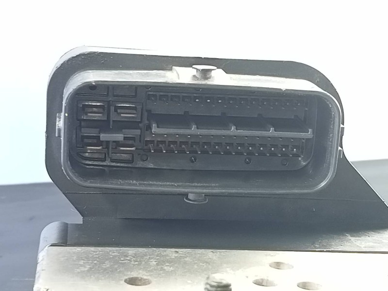 Recambio de abs para toyota rav 4 (a2) 2.0 d-4d executive 4x4 (2003) referencia OEM IAM 4454042030 8954142130 