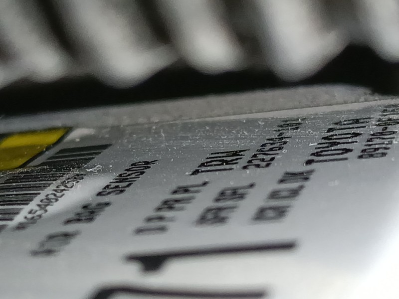 Recambio de kit airbag para toyota verso (_r2_) 1.6 d4-d (war20_) referencia OEM IAM   