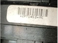 ANILLO AIRBAG 2PT1453 