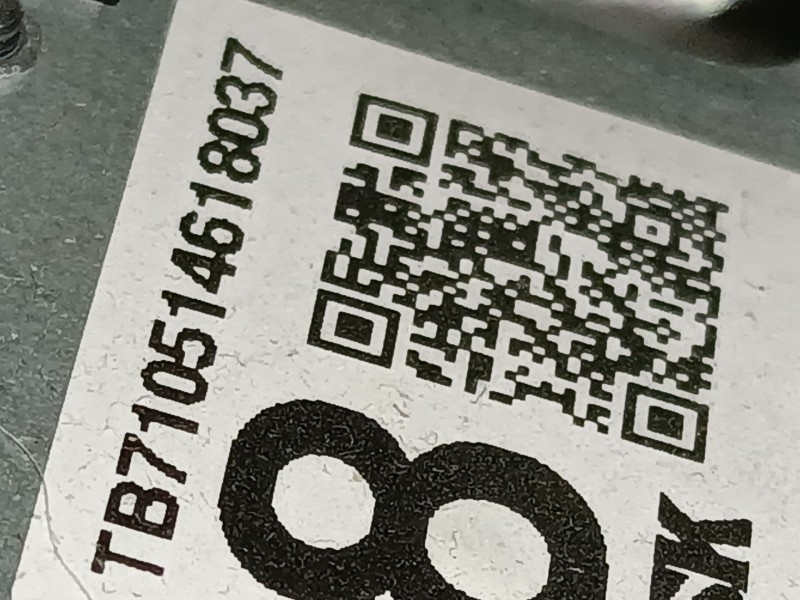 Recambio de columna direccion para toyota verso (_r2_) 1.6 d4-d (war20_) referencia OEM IAM   