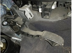 PEDAL ACELERADOR 7811002012 14176B 