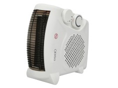 Recambio de ferreteria para universal termoventilador referencia OEM IAM 22030454 8435450476211 TIENDA