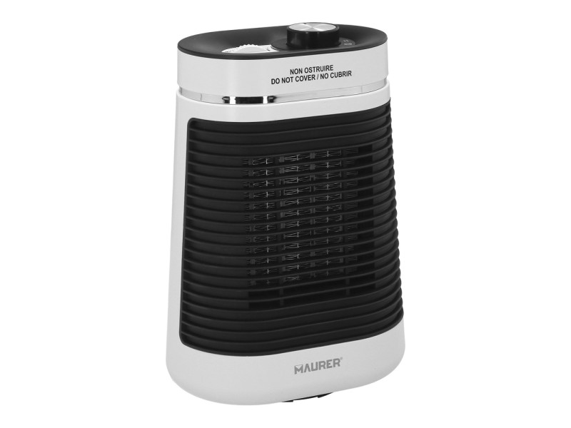 Recambio de ferreteria para universal termoventilador referencia OEM IAM 22030247 8000071842884 TIENDA