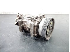 COMPRESOR AIRE ACONDICIONADO 8200525884 2024804624 P3-A1-14-3