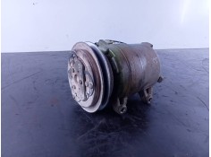 COMPRESOR AIRE ACONDICIONADO 9260045010 DKV14C P3-A1-14-3