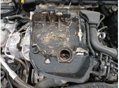 Recambio de tapa motor para mercedes-benz cla (c118) cla 180 (118.384) referencia OEM IAM    2