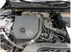 MOTOR COMPLETO 282914 