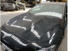 Recambio de capot para mercedes-benz cla (c118) cla 180 (118.384) referencia OEM IAM    2