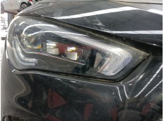Recambio de faro derecho xenon para mercedes-benz cla (c118) cla 180 (118.384) referencia OEM IAM    2