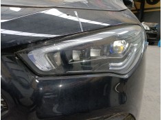 Recambio de faro izquierdo xenon para mercedes-benz cla (c118) cla 180 (118.384) referencia OEM IAM    2