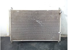 CONDENSADOR / RADIADOR AIRE ACONDICIONADO P2-B5-9