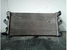 RADIADOR AGUA 1342588080 E8821005 P2-B6-15