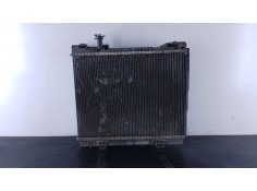 RADIADOR AGUA 99001059 P2-B6-15