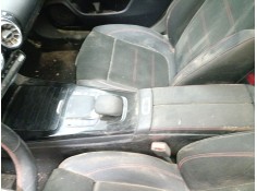Recambio de consola central para mercedes-benz cla (c118) cla 180 (118.384) referencia OEM IAM   