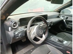 Recambio de salpicadero para mercedes-benz cla (c118) cla 180 (118.384) referencia OEM IAM    2