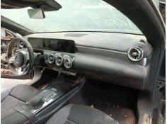 Recambio de salpicadero para mercedes-benz cla (c118) cla 180 (118.384) referencia OEM IAM   