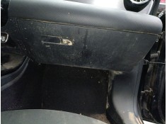 Recambio de guantera para mercedes-benz cla (c118) cla 180 (118.384) referencia OEM IAM   