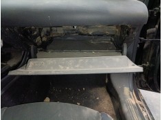 Recambio de guantera para mercedes-benz cla (c118) cla 180 (118.384) referencia OEM IAM    2
