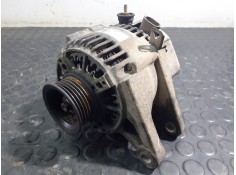 ALTERNADOR 2706022130 1022112180 P3-A4-30-4