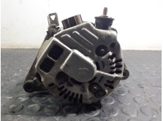 Recambio de alternador para toyota rav 4 (a2) 1.8 luna referencia OEM IAM 2706022130 1022112180 P3-A4-30-4 2