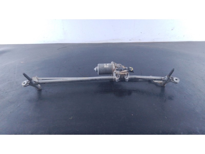 Recambio de motor limpia delantero para renault master kasten l1h1 ka 2,8t referencia OEM IAM 141409360  