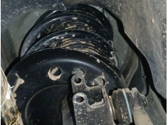 Recambio de amortiguador delantero derecho para mercedes-benz cla (c118) cla 180 (118.384) referencia OEM IAM   