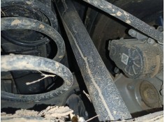 Recambio de amortiguador trasero derecho para mercedes-benz cla (c118) cla 180 (118.384) referencia OEM IAM   