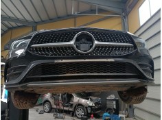 Recambio de paragolpes delantero para mercedes-benz cla (c118) cla 180 (118.384) referencia OEM IAM   