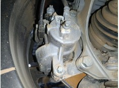 Recambio de pinza freno delantera derecha para mercedes-benz cla (c118) cla 180 (118.384) referencia OEM IAM   