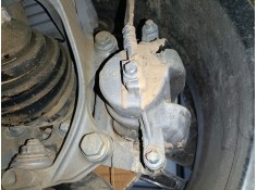 Recambio de pinza freno delantera izquierda para mercedes-benz cla (c118) cla 180 (118.384) referencia OEM IAM   