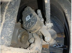 PINZA FRENO TRASERA DERECHA A2474230298 