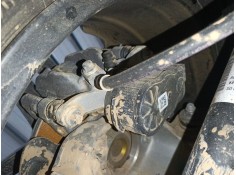 PINZA FRENO TRASERA IZQUIERDA A2474230198 