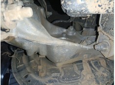 Recambio de mangueta trasera derecha para mercedes-benz cla (c118) cla 180 (118.384) referencia OEM IAM   