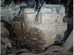 Recambio de caja cambios para mercedes-benz cla (c118) cla 180 (118.384) referencia OEM IAM   