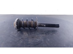 AMORTIGUADOR DELANTERO DERECHO 688947202 P1-B4-8