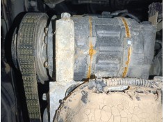 Recambio de compresor aire acondicionado para mercedes-benz cla (c118) cla 180 (118.384) referencia OEM IAM   