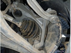 Recambio de mangueta delantera derecha para mercedes-benz cla (c118) cla 180 (118.384) referencia OEM IAM   