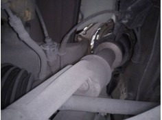 AMORTIGUADOR DELANTERO DERECHO 97034303645 P1-B4-8