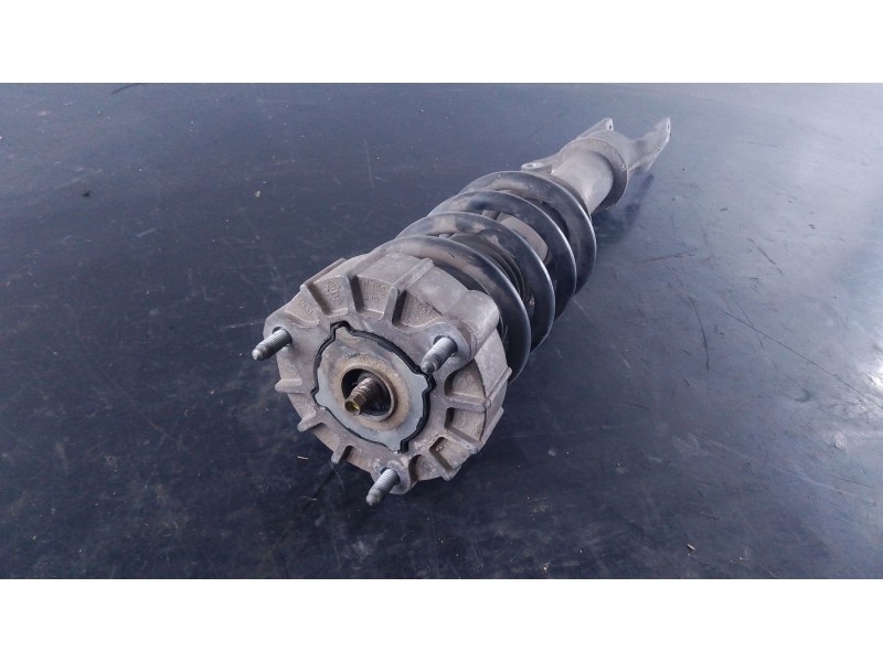 Recambio de amortiguador delantero derecho para porsche panamera 4 s referencia OEM IAM   