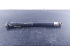AMORTIGUADOR TRASERO IZQUIERDO FK3118080AA P1-B4-8