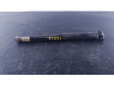 AMORTIGUADOR TRASERO DERECHO FK318080AA P1-B4-8