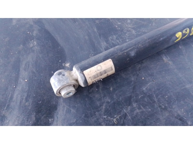 Recambio de amortiguador trasero derecho para ford transit v363 furgoneta (fcd, fdd) 2.0 ecoblue referencia OEM IAM   