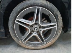 LLANTA SIN NEUMATICO 225/45/18 