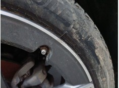 Recambio de llanta para mercedes-benz cla (c118) cla 180 (118.384) referencia OEM IAM    2