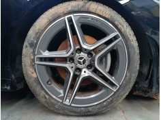 Recambio de llanta para mercedes-benz cla (c118) cla 180 (118.384) referencia OEM IAM 225/45/18  