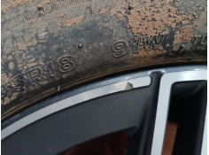 Recambio de llanta para mercedes-benz cla (c118) cla 180 (118.384) referencia OEM IAM 225/45/18   2